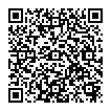 www.house-info.idv.tw房屋網-林口林口陽光美滿家園,林口陽光美滿家園,新北林口陽光美滿家園-QRCode