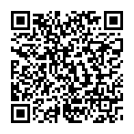 www.house-info.idv.tw房屋網-林口森聯摩天41,森聯摩天41,新北森聯摩天41-QRCode