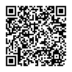 www.house-info.idv.tw房屋網-林口森釀,森釀,新北森釀-QRCode
