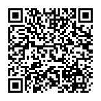 www.house-info.idv.tw房屋網-林口森TOWER,森TOWER,新北森TOWER-QRCode