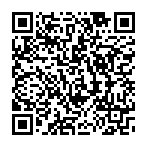 www.house-info.idv.tw房屋網-林口椿之林二期,椿之林二期,新北椿之林二期-QRCode