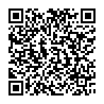 www.house-info.idv.tw房屋網-林口榮耀之城,榮耀之城,新北榮耀之城-QRCode