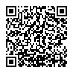 www.house-info.idv.tw房屋網-林口樁之林二期,樁之林二期,新北樁之林二期-QRCode