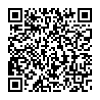 www.house-info.idv.tw房屋網-林口櫻花新天地,櫻花新天地,新北櫻花新天地-QRCode