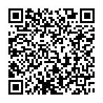 www.house-info.idv.tw房屋網-林口歐鄉別墅,歐鄉別墅,新北歐鄉別墅-QRCode