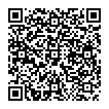 www.house-info.idv.tw房屋網-林口歡喜樓第一期,歡喜樓第一期,新北歡喜樓第一期-QRCode