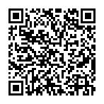 www.house-info.idv.tw房屋網-林口歡喜樓NO.1,歡喜樓NO.1,新北歡喜樓NO.1-QRCode