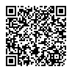 www.house-info.idv.tw房屋網-林口歡喜樓NO.3,歡喜樓NO.3,新北歡喜樓NO.3-QRCode