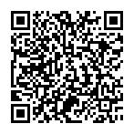 www.house-info.idv.tw房屋網-林口江南馥園,江南馥園,新北江南馥園-QRCode