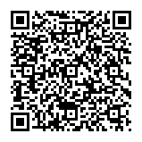 www.house-info.idv.tw房屋網-林口法國小鎮香榭區,法國小鎮香榭區,新北法國小鎮香榭區-QRCode