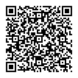 www.house-info.idv.tw房屋網-林口法國小鎮香韻區,法國小鎮香韻區,新北法國小鎮香韻區-QRCode