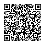 www.house-info.idv.tw房屋網-林口活力城,活力城,新北活力城-QRCode