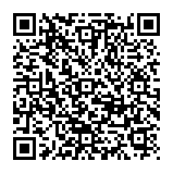 www.house-info.idv.tw房屋網-林口活力城B區幸福市,活力城B區幸福市,新北活力城B區幸福市-QRCode
