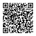 www.house-info.idv.tw房屋網-林口源峰清境,源峰清境,新北源峰清境-QRCode