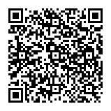 www.house-info.idv.tw房屋網-林口溫哥華玫瑰花園,溫哥華玫瑰花園,新北溫哥華玫瑰花園-QRCode