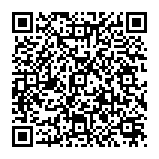 www.house-info.idv.tw房屋網-林口溫哥華百合特區,溫哥華百合特區,新北溫哥華百合特區-QRCode
