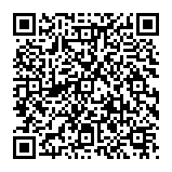 www.house-info.idv.tw房屋網-林口溫哥華皇家特區,溫哥華皇家特區,新北溫哥華皇家特區-QRCode
