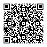 www.house-info.idv.tw房屋網-林口溫哥華陽光特區,溫哥華陽光特區,新北溫哥華陽光特區-QRCode