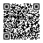 www.house-info.idv.tw房屋網-林口狀元第,狀元第,新北狀元第-QRCode