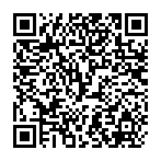 www.house-info.idv.tw房屋網-林口玄泰美,玄泰美,新北玄泰美-QRCode