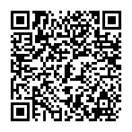 www.house-info.idv.tw房屋網-林口瑤泉墅,瑤泉墅,新北瑤泉墅-QRCode