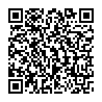 www.house-info.idv.tw房屋網-林口璞園天地昕,璞園天地昕,新北璞園天地昕-QRCode