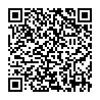 www.house-info.idv.tw房屋網-林口白朗峰,白朗峰,新北白朗峰-QRCode