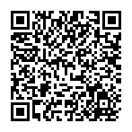 www.house-info.idv.tw房屋網-林口皇家帝堡,皇家帝堡,新北皇家帝堡-QRCode