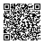 www.house-info.idv.tw房屋網-林口皇家帝寶,皇家帝寶,新北皇家帝寶-QRCode