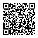 www.house-info.idv.tw房屋網-林口真藏館,真藏館,新北真藏館-QRCode