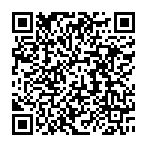 www.house-info.idv.tw房屋網-林口福林凱富,福林凱富,新北福林凱富-QRCode