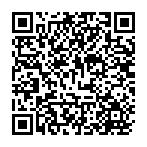 www.house-info.idv.tw房屋網-林口福林滿築,福林滿築,新北福林滿築-QRCode
