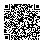 www.house-info.idv.tw房屋網-林口立軒天美,立軒天美,新北立軒天美-QRCode