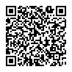 www.house-info.idv.tw房屋網-林口童話世紀,童話世紀,新北童話世紀-QRCode