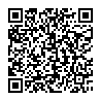 www.house-info.idv.tw房屋網-林口竹城宮崎,竹城宮崎,新北竹城宮崎-QRCode