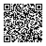 www.house-info.idv.tw房屋網-林口竹城長崎,竹城長崎,新北竹城長崎-QRCode