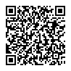 www.house-info.idv.tw房屋網-林口米蘭小鎮,米蘭小鎮,新北米蘭小鎮-QRCode