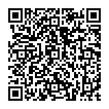 www.house-info.idv.tw房屋網-林口米蘭小鎮二期,米蘭小鎮二期,新北米蘭小鎮二期-QRCode