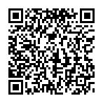 www.house-info.idv.tw房屋網-林口米蘭小鎮C區,米蘭小鎮C區,新北米蘭小鎮C區-QRCode