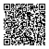 www.house-info.idv.tw房屋網-林口米蘭小鎮CD棟,米蘭小鎮CD棟,新北米蘭小鎮CD棟-QRCode