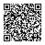 www.house-info.idv.tw房屋網-林口紀雅明,紀雅明,新北紀雅明-QRCode