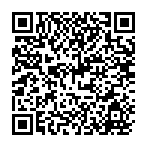 www.house-info.idv.tw房屋網-林口紐約上城,紐約上城,新北紐約上城-QRCode