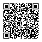 www.house-info.idv.tw房屋網-林口綠邑,綠邑,新北綠邑-QRCode