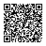 www.house-info.idv.tw房屋網-林口緻美園,緻美園,新北緻美園-QRCode
