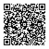 www.house-info.idv.tw房屋網-林口總督府第九期,總督府第九期,新北總督府第九期-QRCode