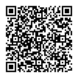 www.house-info.idv.tw房屋網-林口總督府第16期 白朗峰,總督府第16期 白朗峰,新北總督府第16期 白朗峰-QRCode
