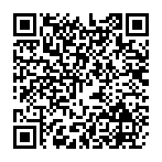 www.house-info.idv.tw房屋網-林口總督府9,總督府9,新北總督府9-QRCode