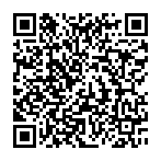 www.house-info.idv.tw房屋網-林口美麗花園,美麗花園,新北美麗花園-QRCode