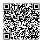 www.house-info.idv.tw房屋網-林口美麗莊園,美麗莊園,新北美麗莊園-QRCode