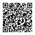 www.house-info.idv.tw房屋網-林口耀東方,耀東方,新北耀東方-QRCode